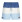 Ellesse Ανδρικό μαγιό Cielo Swim Shorts